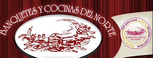 Banquetes y Cocinas - Reynosa Tamaulipas